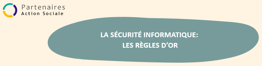 Règles d'or.png