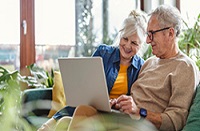Un nouveau service pour informer sur l’adaptation du logement