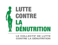 La dénutrition chez les personnes âgées