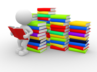 Manuels