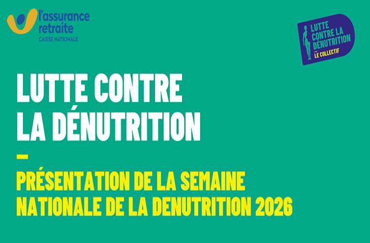 semainedenutrition754x496.png