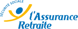 Logo CNAV