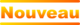 Nouveau