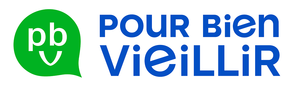 logo_acp2.png
