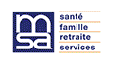 MSA
