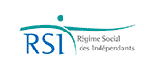 Logo RSI